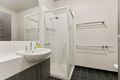 Property photo of 406A/238-244 Flinders Lane Melbourne VIC 3000
