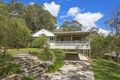 Property photo of 59 Appel Street Canungra QLD 4275