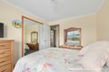 Property photo of 26A Pultney Street Longford TAS 7301