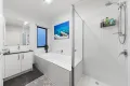 Property photo of 16 Zeppelin Way Beaconsfield VIC 3807