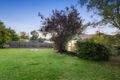 Property photo of 6 Cabena Street Donvale VIC 3111