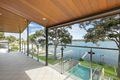 Property photo of 55 Coal Point Road Coal Point NSW 2283