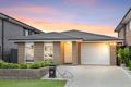 Property photo of 32 Jayden Crescent Schofields NSW 2762