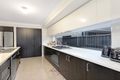 Property photo of 32 Jayden Crescent Schofields NSW 2762