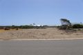 Property photo of 56 Gantheaume Crescent Kalbarri WA 6536