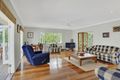 Property photo of 59 Appel Street Canungra QLD 4275