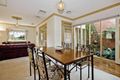 Property photo of 29 Laurison Road Eltham North VIC 3095