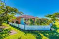 Property photo of 38 Boyce Street Margate QLD 4019