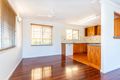Property photo of 38 Boyce Street Margate QLD 4019