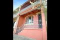 Property photo of 76 Kingston Road Camperdown NSW 2050