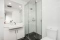 Property photo of 7/285 Tooronga Road Glen Iris VIC 3146