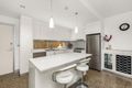 Property photo of 7/285 Tooronga Road Glen Iris VIC 3146