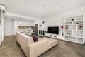 Property photo of 7/285 Tooronga Road Glen Iris VIC 3146