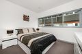 Property photo of 7/285 Tooronga Road Glen Iris VIC 3146