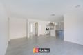 Property photo of 16 Turbayne Crescent Forde ACT 2914