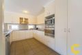 Property photo of 3 Moorhen Street Coomera QLD 4209