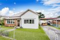 Property photo of 21 Kembla Street Balgownie NSW 2519