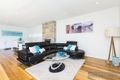Property photo of 36 Ulick Street Merewether NSW 2291