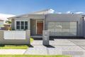 Property photo of 36 Ulick Street Merewether NSW 2291