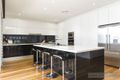 Property photo of 36 Ulick Street Merewether NSW 2291
