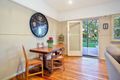 Property photo of 12 Evans Lookout Road Blackheath NSW 2785