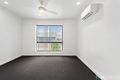 Property photo of 10/9 Hardes Avenue Maryland NSW 2287