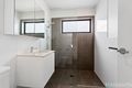 Property photo of 10/9 Hardes Avenue Maryland NSW 2287