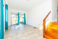 Property photo of 38 Boyce Street Margate QLD 4019