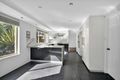 Property photo of 79 Kendall Street West Pymble NSW 2073