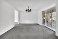 Property photo of 79 Kendall Street West Pymble NSW 2073