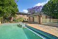 Property photo of 79 Kendall Street West Pymble NSW 2073