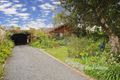 Property photo of 17 Nickols Court Boronia VIC 3155