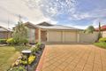 Property photo of 12 Quantock Crescent Craigmore SA 5114
