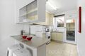 Property photo of 2/50-51 Nepean Highway Aspendale VIC 3195