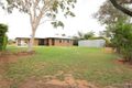 Property photo of 36 Andrews Road Emerald QLD 4720