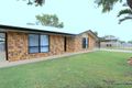 Property photo of 36 Andrews Road Emerald QLD 4720