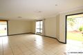 Property photo of 36 Andrews Road Emerald QLD 4720