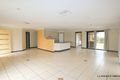 Property photo of 36 Andrews Road Emerald QLD 4720