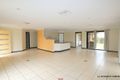 Property photo of 36 Andrews Road Emerald QLD 4720