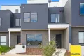Property photo of 6 Obsidian Avenue Tarneit VIC 3029