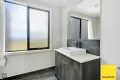 Property photo of 6 Obsidian Avenue Tarneit VIC 3029