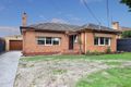 Property photo of 110 Bernard Street Cheltenham VIC 3192