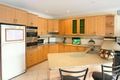 Property photo of 5 Woodview Road Oxley Park NSW 2760