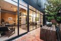Property photo of 10 Fetherston Street Armadale VIC 3143