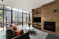 Property photo of 10 Fetherston Street Armadale VIC 3143