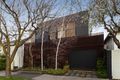 Property photo of 10 Fetherston Street Armadale VIC 3143