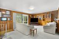 Property photo of 76 Ridge Road Engadine NSW 2233