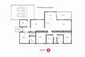 Property photo of 8 Robilliard Way Sebastopol VIC 3356