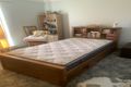 Property photo of 2/736 Rowley Road Oakford WA 6121