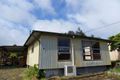 Property photo of 11 Leatherwood Place Rosebery TAS 7470